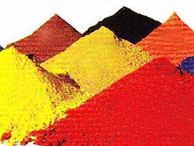 顏料分散劑(擴散劑)